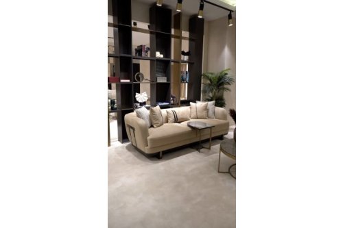 Stil Koltuk Takımı | Masko Mobilya Kenti