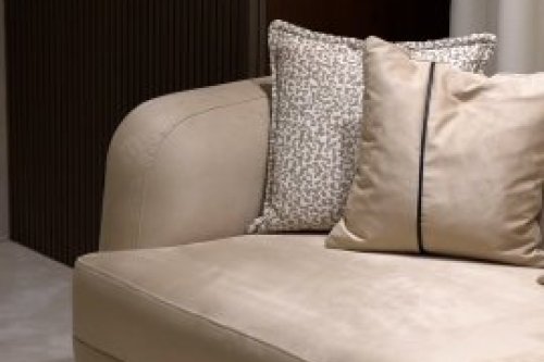 Stil Koltuk Takımı | Masko Mobilya Kenti