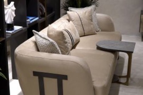 Stil Koltuk Takımı | Masko Mobilya Kenti