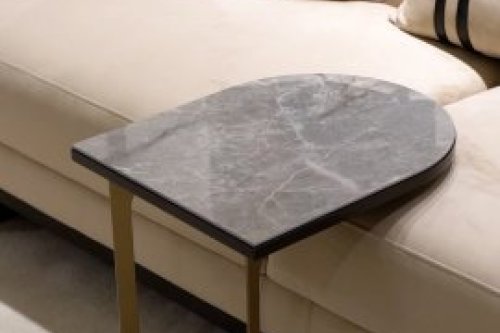 Stil Koltuk Takımı | Masko Mobilya Kenti