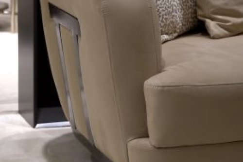 Stil Koltuk Takımı | Masko Mobilya Kenti