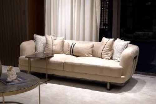 Stil Koltuk Takımı | Masko Mobilya Kenti