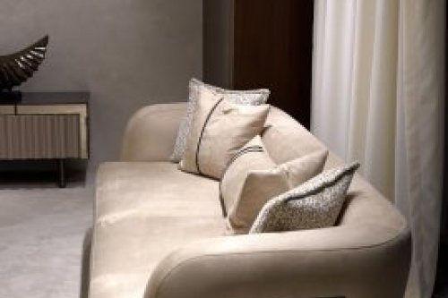 Stil Koltuk Takımı | Masko Mobilya Kenti