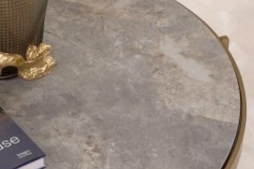 Stil Koltuk Takımı | Masko Mobilya Kenti