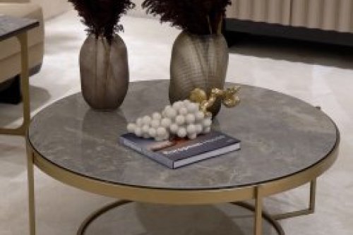 Stil Koltuk Takımı | Masko Mobilya Kenti