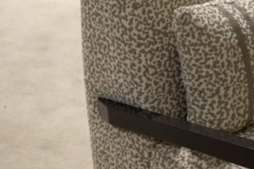 Stil Koltuk Takımı | Masko Mobilya Kenti