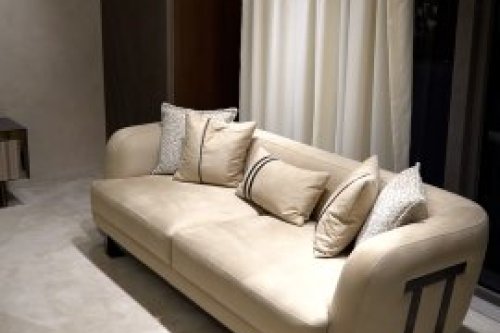 Stil Koltuk Takımı | Masko Mobilya Kenti