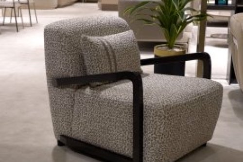 Stil Koltuk Takımı | Masko Mobilya Kenti