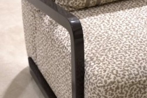 Stil Koltuk Takımı | Masko Mobilya Kenti