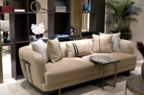 Stil Koltuk Takımı | Masko Mobilya Kenti