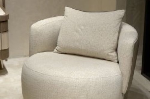 Aura Koltuk Takımı | Masko Mobilya Kenti