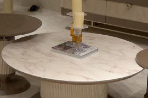 Aura Koltuk Takımı | Masko Mobilya Kenti