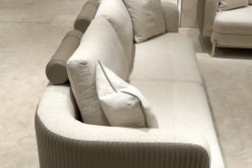 Aura Koltuk Takımı | Masko Mobilya Kenti