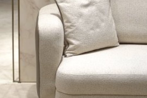 Aura Koltuk Takımı | Masko Mobilya Kenti