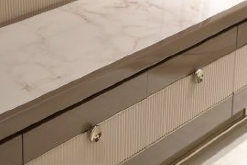 Aura Koltuk Takımı | Masko Mobilya Kenti