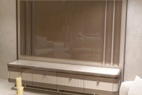 Aura Koltuk Takımı | Masko Mobilya Kenti