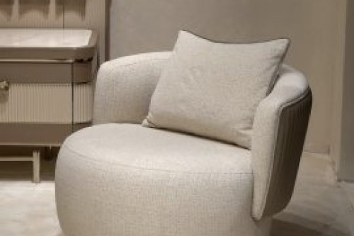 Aura Koltuk Takımı | Masko Mobilya Kenti