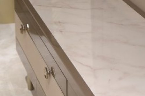 Aura Koltuk Takımı | Masko Mobilya Kenti