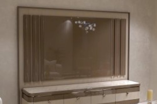 Aura Koltuk Takımı | Masko Mobilya Kenti