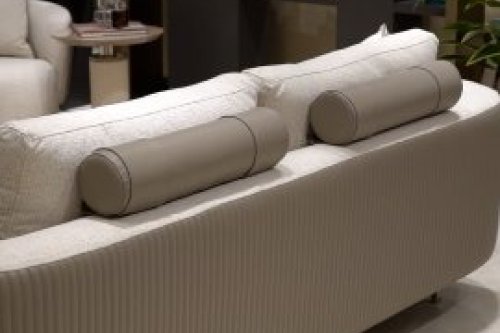 Aura Koltuk Takımı | Masko Mobilya Kenti