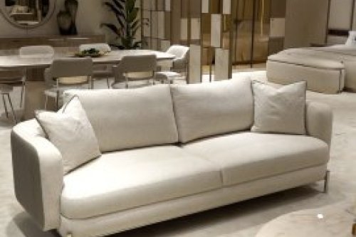 Aura Koltuk Takımı | Masko Mobilya Kenti