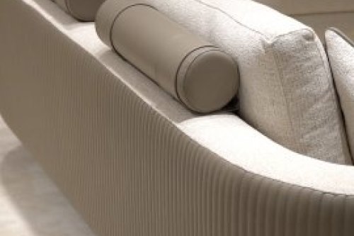 Aura Koltuk Takımı | Masko Mobilya Kenti