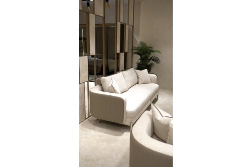 Aura Koltuk Takımı | Masko Mobilya Kenti