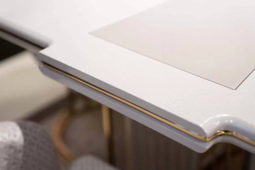 Versace Yemek Odası 