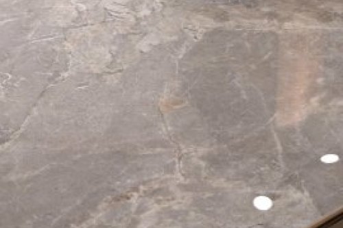 Stil Yemek Odası | Masko Mobilya Kenti