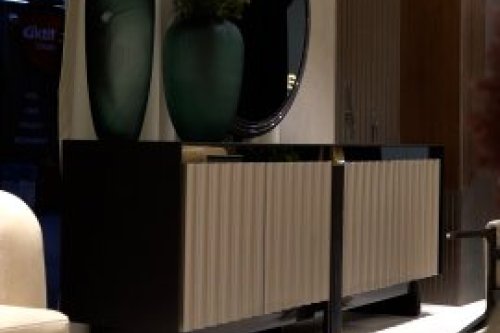 Stil Yemek Odası | Masko Mobilya Kenti