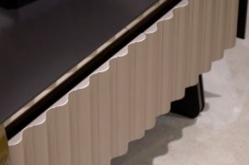 Stil Yemek Odası | Masko Mobilya Kenti