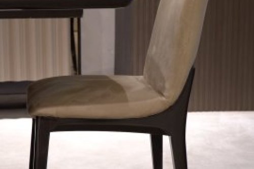 Stil Yemek Odası | Masko Mobilya Kenti