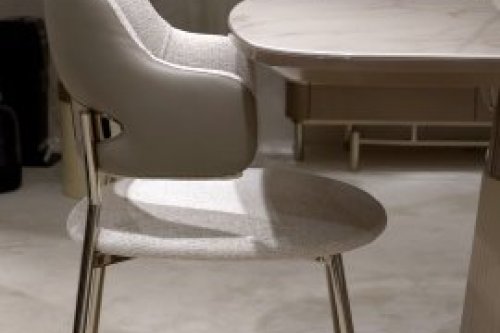 Aura Yemek Odası | Masko Mobilya Kenti