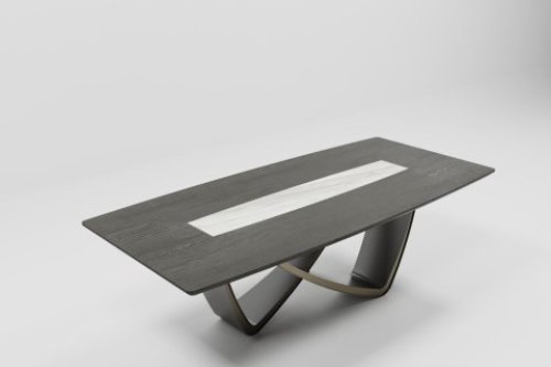 Garda Yemek Odası | Masko Mobilya Kenti