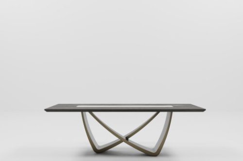 Garda Yemek Odası | Masko Mobilya Kenti