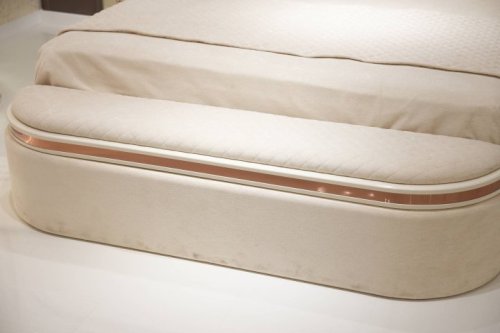 Marsilya Yatak Odası | Masko Mobilya Kenti