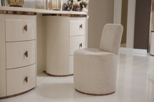 Rio Yatak Odası | Masko Mobilya Kenti