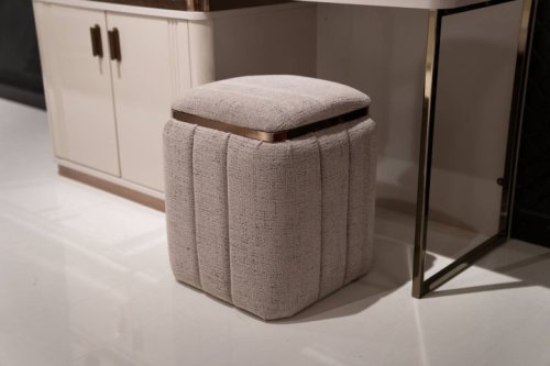 Sevilla Yatak Odası | Masko Mobilya Kenti