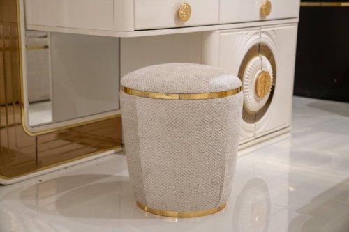 Verona Yatak Odası | Masko Mobilya Kenti