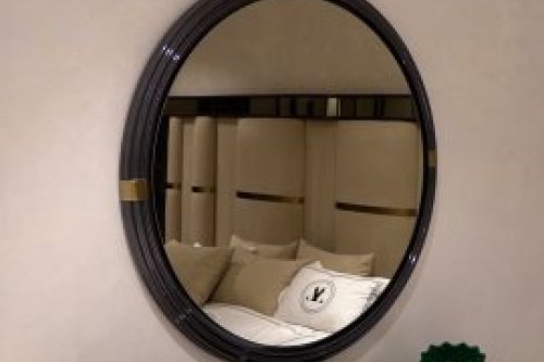 Stil Yatak Odası | Masko Mobilya Kenti