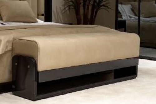 Stil Yatak Odası | Masko Mobilya Kenti