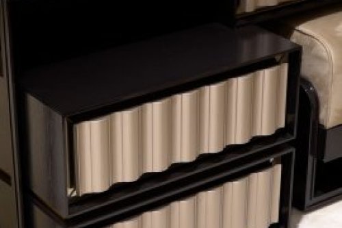 Stil Yatak Odası | Masko Mobilya Kenti