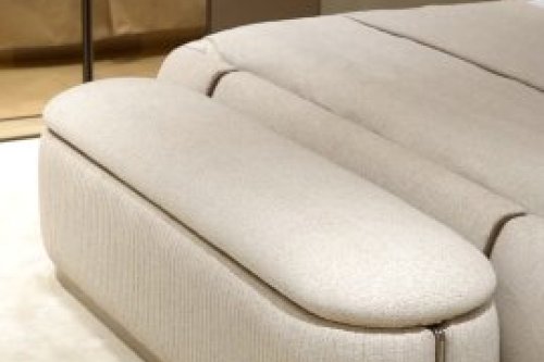 Aura Yatak Odası | Masko Mobilya Kenti