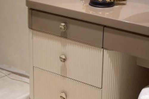 Aura Yatak Odası | Masko Mobilya Kenti