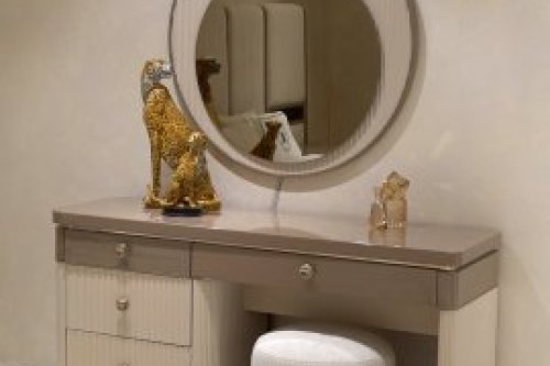 Aura Yatak Odası | Masko Mobilya Kenti