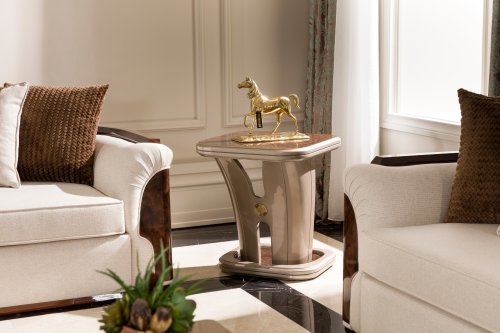 Aden Koltuk takımı | Masko Mobilya Kenti