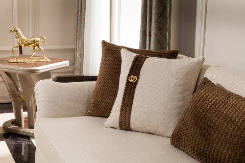 Aden Koltuk takımı | Masko Mobilya Kenti