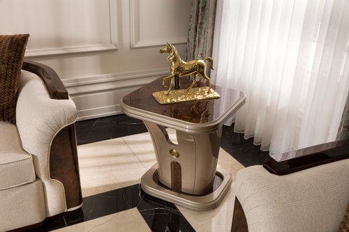 Aden Koltuk takımı | Masko Mobilya Kenti