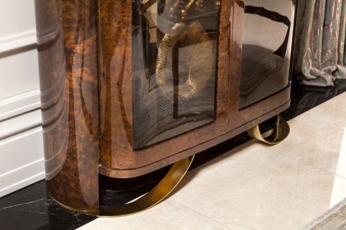 Aden Yemek Odası | Masko Mobilya Kenti