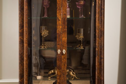 Aden Yemek Odası | Masko Mobilya Kenti